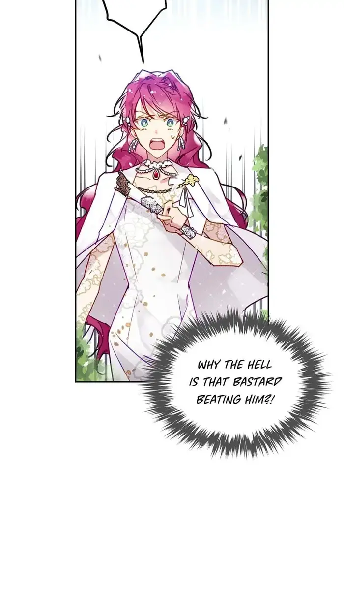 Villains Are Destined to Die Chapter 45 image 43_optimized
